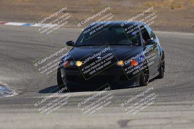 media/Sep-20-2025-Extreme Speed (Sat) [[1fcc23683c]]/Orange (Mid Intermediate)/Session 3 (Offramp)/